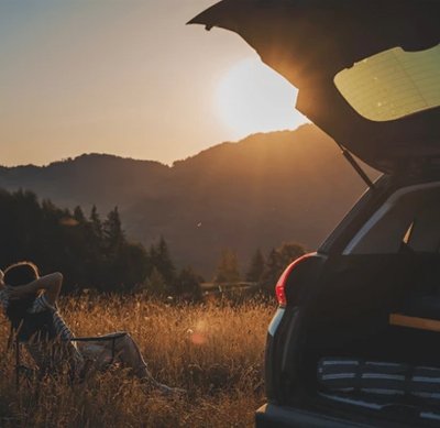 Tank Adventure Films